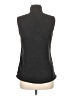 WHITE SIERRA 100% Polyester Gray Vest Size M - photo 2