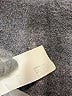 Diane Gilman Blue Casual Pants Size M - photo 9