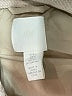 H&M Ivory Coat Size S - photo 6