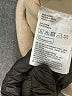 H&M Ivory Coat Size S - photo 7