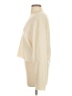 The Group by Babaton Ivory Pullover Sweater Size S - photo 5
