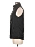 WHITE SIERRA 100% Polyester Gray Vest Size M - photo 5