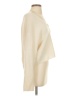 The Group by Babaton Ivory Pullover Sweater Size S - photo 4