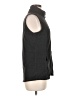 WHITE SIERRA 100% Polyester Gray Vest Size M - photo 4