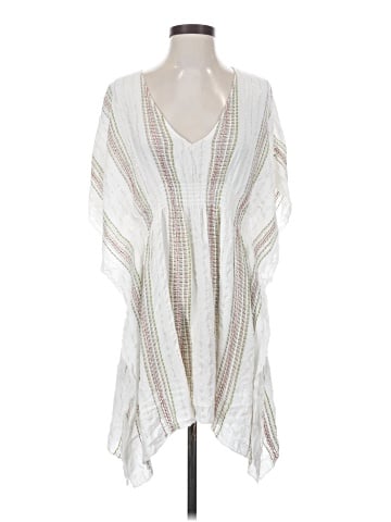 Becca Swimsuit Cover Up (view 1)