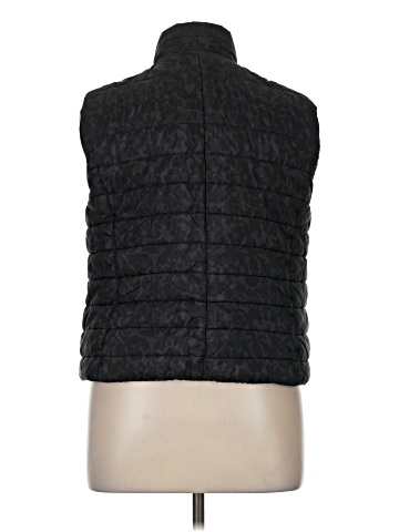 Ann Taylor LOFT Outlet Vest (view 2)
