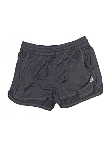 Reebok Athletic Shorts (view 1)