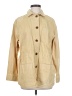 Everlane 100% Cotton Tan Trenchcoat Size S - photo 1