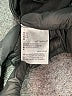 Ideology Black Active Pants Size 1X - photo 8