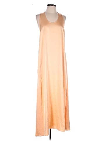Rosetta Getty Casual Dress (view 1)