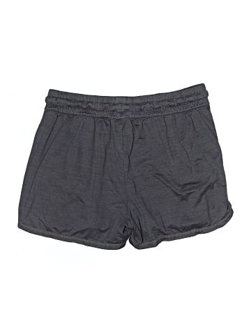 Reebok Athletic Shorts (view 2)