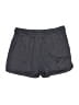 Reebok Solid Gray Athletic Shorts Size S - photo 2
