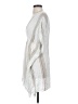Becca Ivory Swimsuit Cover Up Size 5 - photo 5