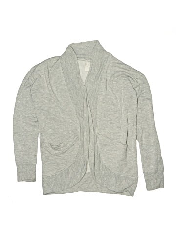Athleta Cardigan (view 1)