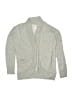 Athleta Gray Cardigan Size 12 - photo 1