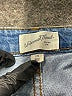 Universal Thread Blue Jeans Size 17 - photo 7