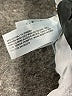 Universal Thread Blue Jeans Size 17 - photo 8