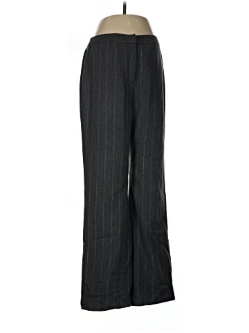 Chadwicks Dress Pants (view 1)