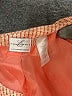 Emma James Polka Dots Pink Blazer Size 6 - photo 6