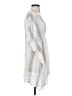 Becca Ivory Swimsuit Cover Up Size 5 - photo 4