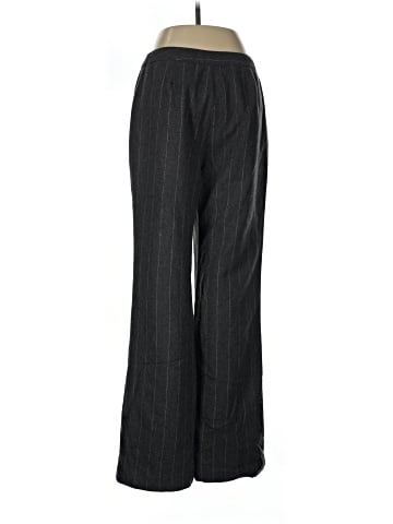 Chadwicks Dress Pants (view 2)