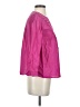BA&SH 100% Polyester Pink 3/4 Sleeve Blouse Size XS (0) - photo 4