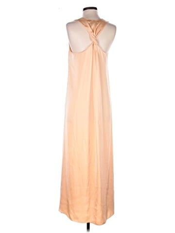 Rosetta Getty Casual Dress (view 2)