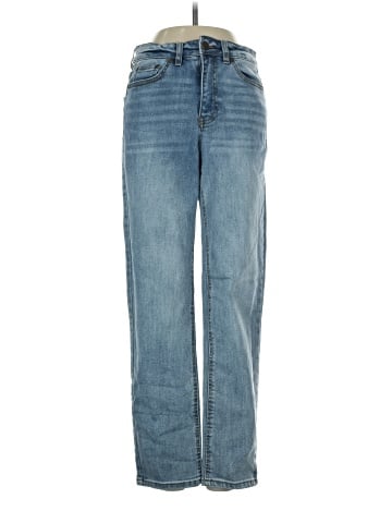OAT Jeans (view 1)