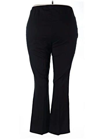 Northcrest Dress Pants (view 2)