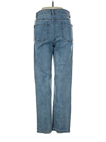 OAT Jeans (view 2)