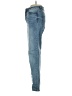 OAT Blue Jeans Size 4 - photo 5