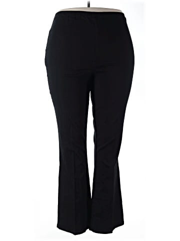 Northcrest Dress Pants (view 1)