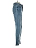 OAT Blue Jeans Size 4 - photo 4