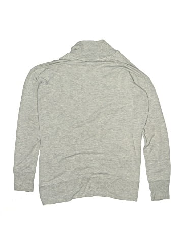 Athleta Cardigan (view 2)
