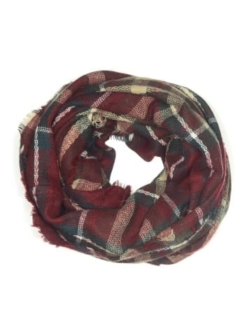 Look Scarf (view 1)
