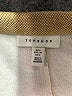 Topshop Tan Coat Size 2 - photo 6