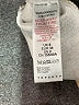 Topshop Tan Coat Size 2 - photo 7