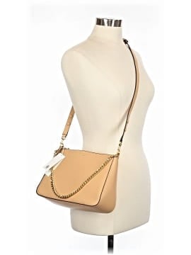 Tory Burch Satchel (view 2)