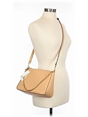 Tory Burch Satchel (view 2)