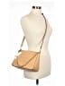 Tory Burch Solid Tan Satchel One size - photo 2