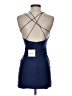 Superdown Blue Cocktail Dress Size S - photo 2