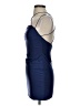 Superdown Blue Cocktail Dress Size S - photo 5