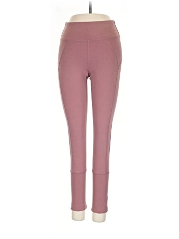 FP Movement Active Pants (view 1)