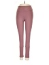 FP Movement Pink Active Pants Size XS - photo 1
