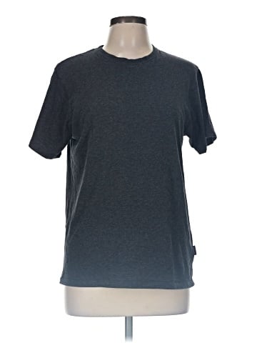 Patagonia Active T-Shirt (view 1)
