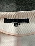 Amanda + Chelsea Ivory Blazer Size XL - photo 6