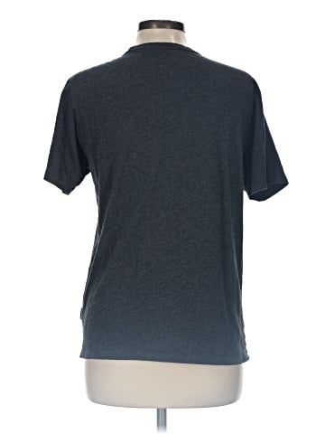 Patagonia Active T-Shirt (view 2)