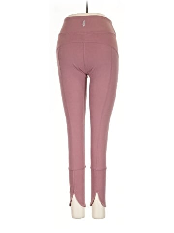 FP Movement Active Pants (view 2)