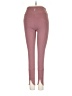 FP Movement Pink Active Pants Size XS - photo 2