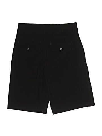Puma Athletic Shorts (view 2)